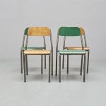 1329 4062 CHAIRS